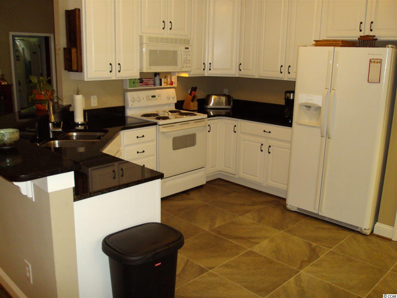 674 Tiger Paw Road Loris, SC 29569 - Photo 11 of 25 Gallery Image 11