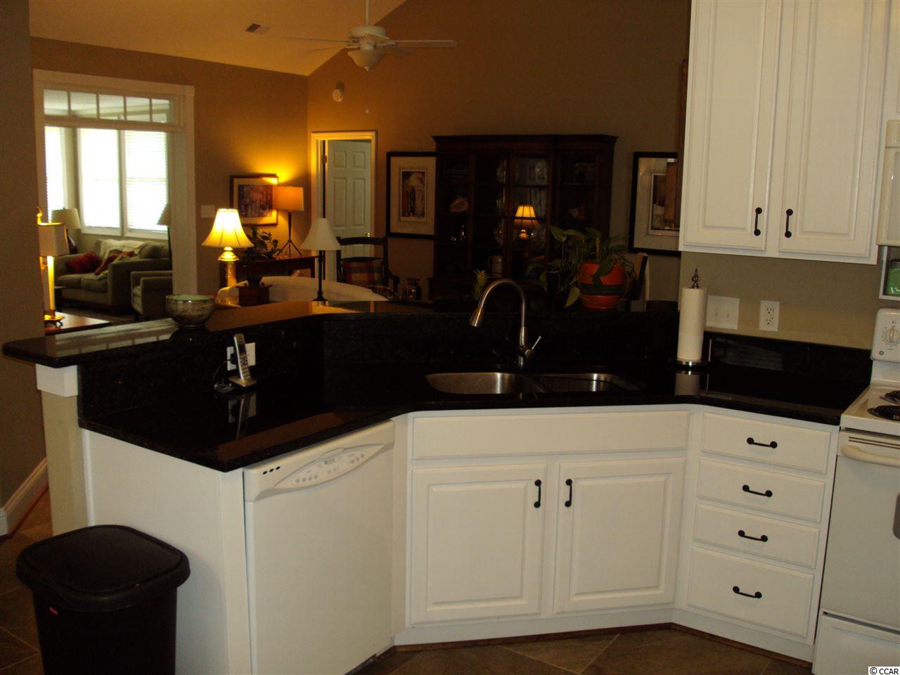 674 Tiger Paw Road Loris, SC 29569 - Photo 12 of 25 Gallery Image 12