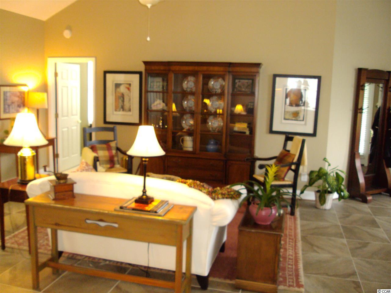 674 Tiger Paw Road Loris, SC 29569 - Photo 13 of 25 Gallery Image 13
