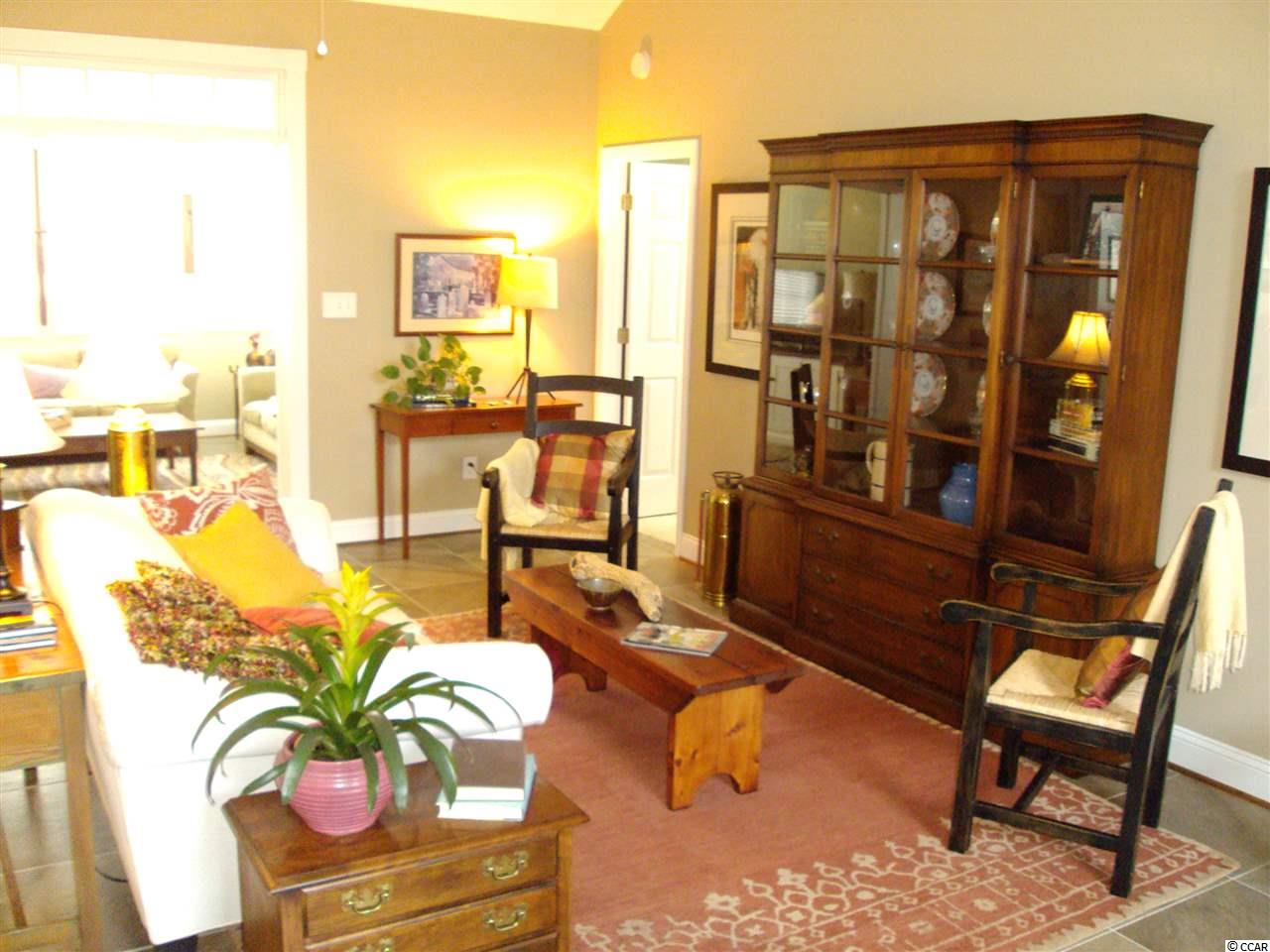 674 Tiger Paw Road Loris, SC 29569 - Photo 14 of 25 Gallery Image 14