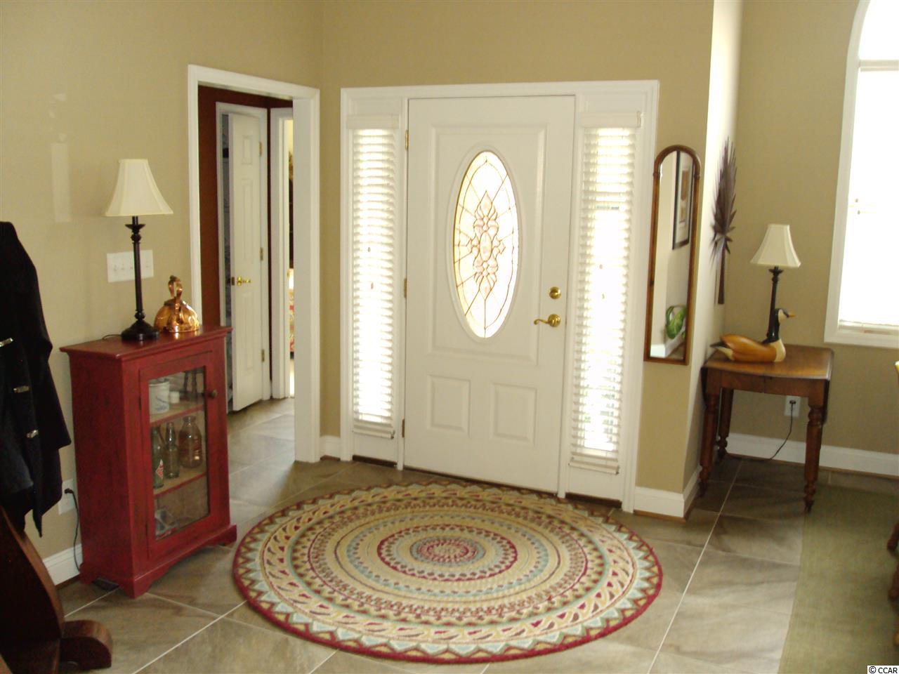 674 Tiger Paw Road Loris, SC 29569 - Photo 15 of 25 Gallery Image 15