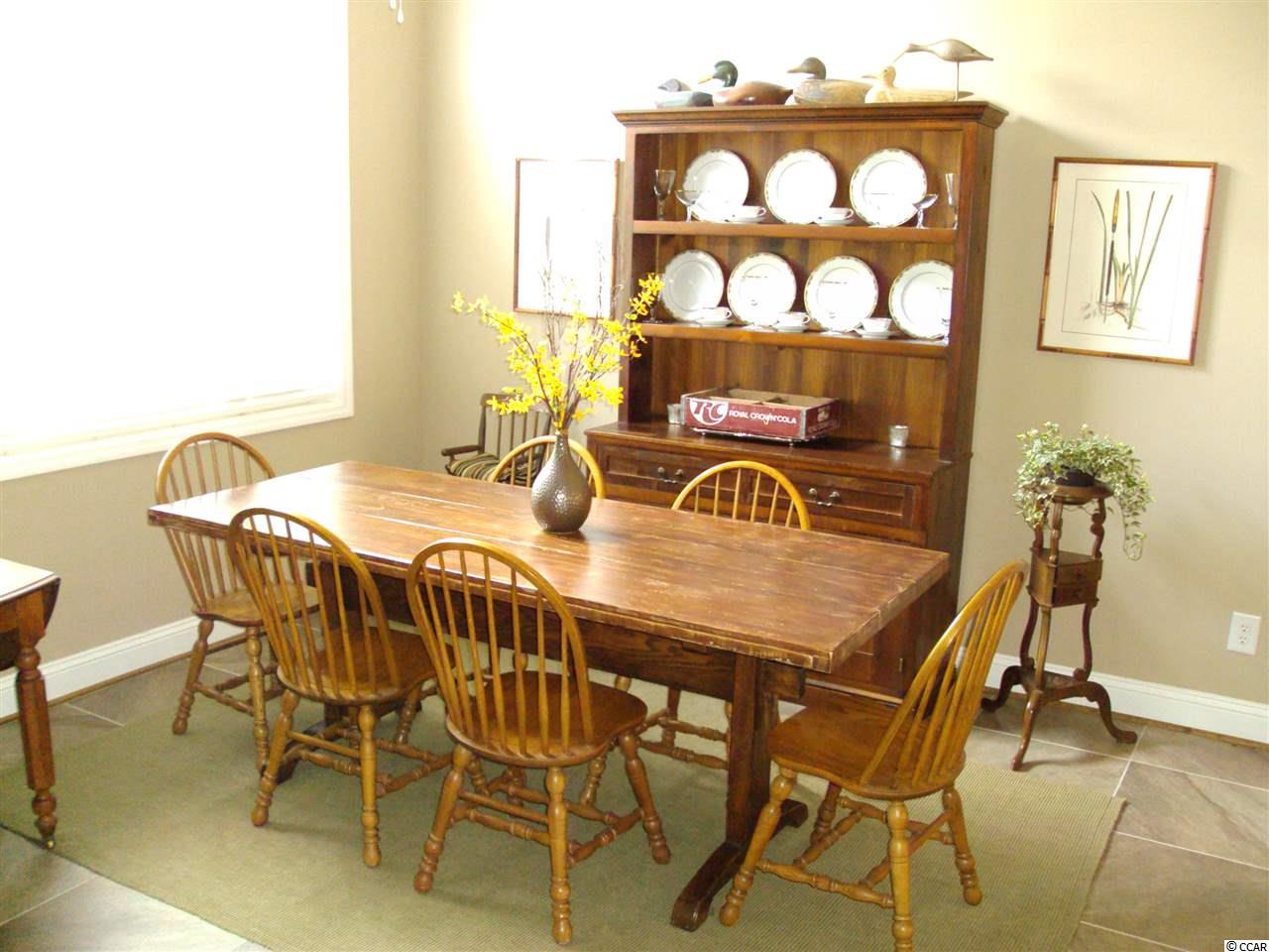 674 Tiger Paw Road Loris, SC 29569 - Photo 16 of 25 Gallery Image 16