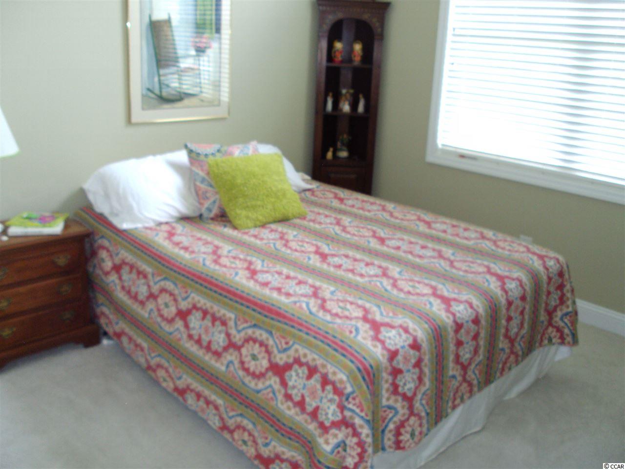 674 Tiger Paw Road Loris, SC 29569 - Photo 17 of 25 Gallery Image 17