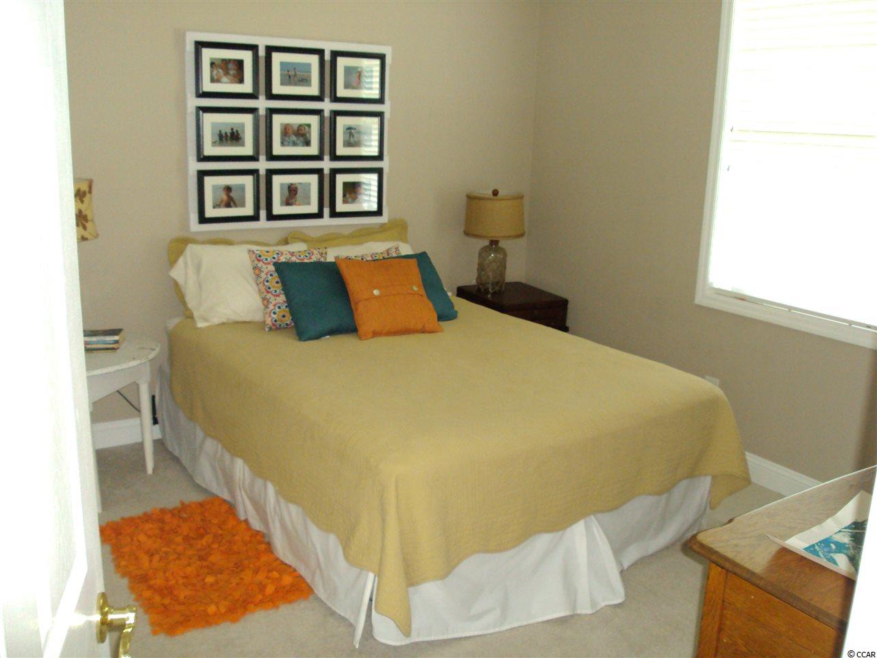674 Tiger Paw Road Loris, SC 29569 - Photo 18 of 25 Gallery Image 18