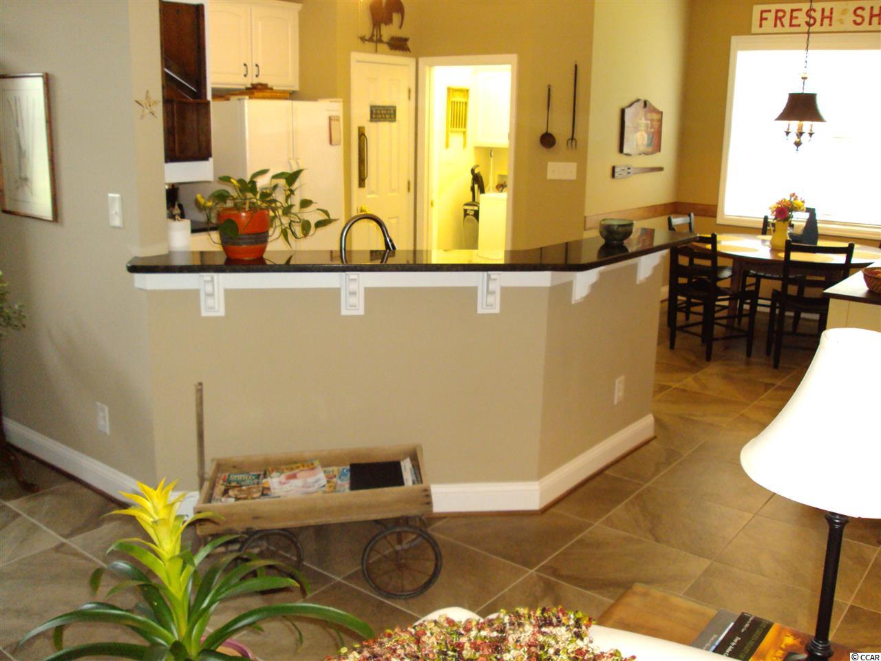 674 Tiger Paw Road Loris, SC 29569 - Photo 20 of 25 Gallery Image 20