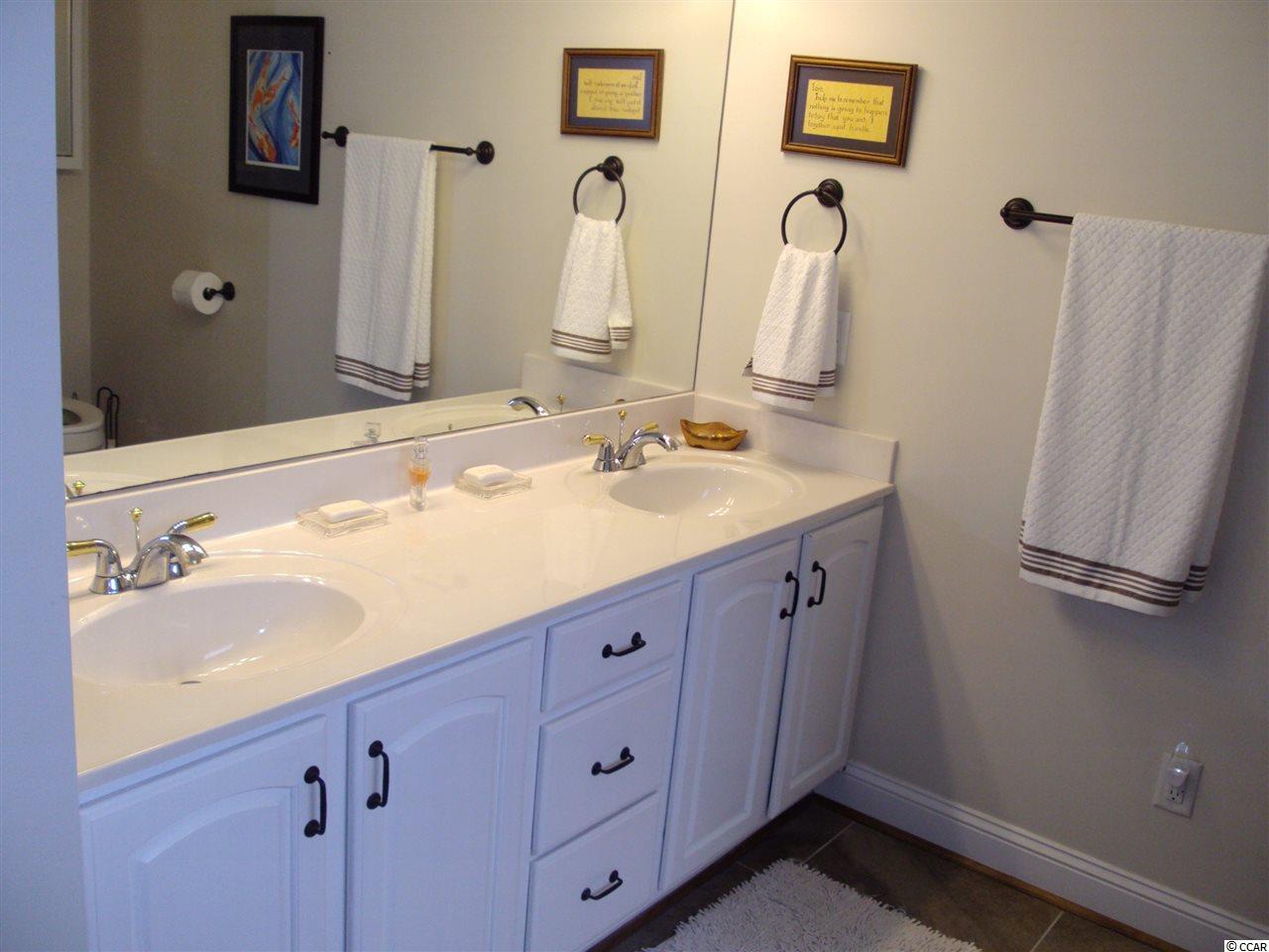 674 Tiger Paw Road Loris, SC 29569 - Photo 3 of 25 Gallery Image 3
