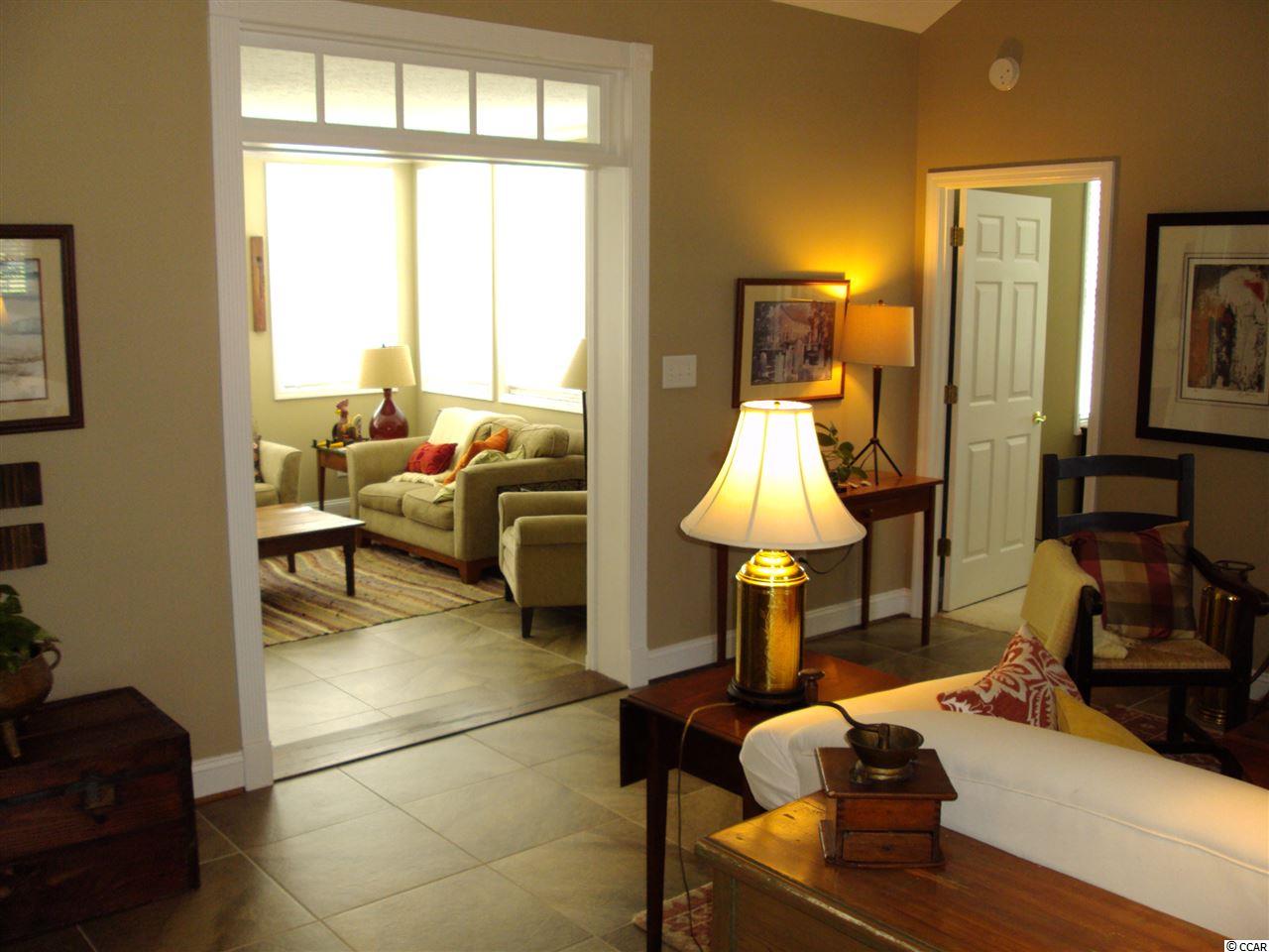 674 Tiger Paw Road Loris, SC 29569 - Photo 21 of 25 Gallery Image 21