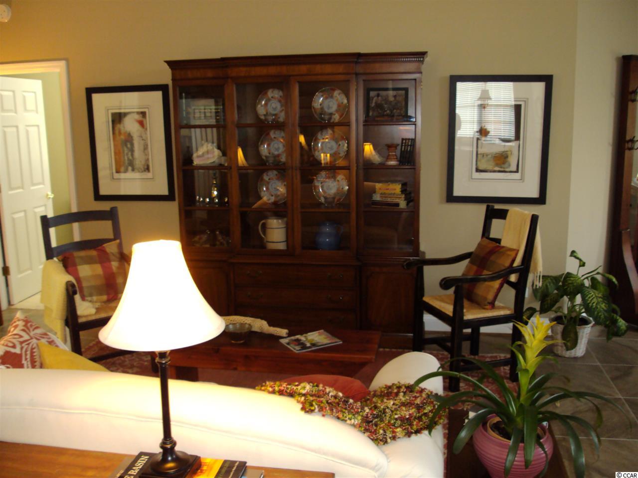 674 Tiger Paw Road Loris, SC 29569 - Photo 22 of 25 Gallery Image 22