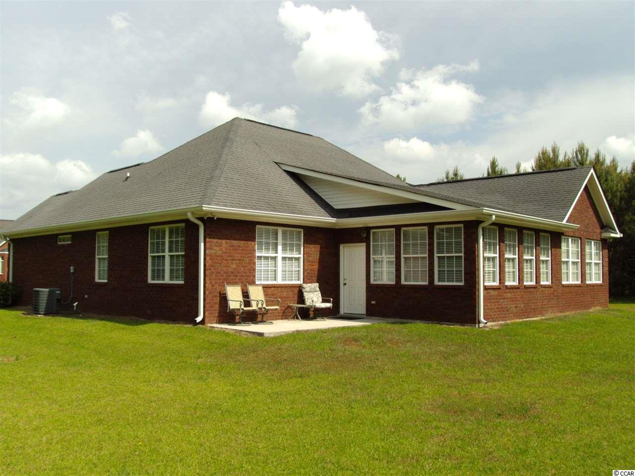 674 Tiger Paw Road Loris, SC 29569 - Photo 23 of 25 Gallery Image 23