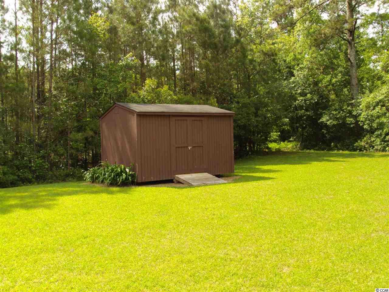 674 Tiger Paw Road Loris, SC 29569 - Photo 25 of 25 Gallery Image 25