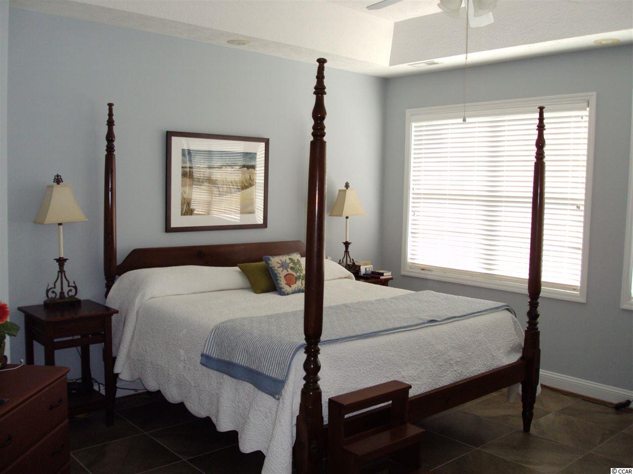674 Tiger Paw Road Loris, SC 29569 - Photo 4 of 25 Gallery Image 4