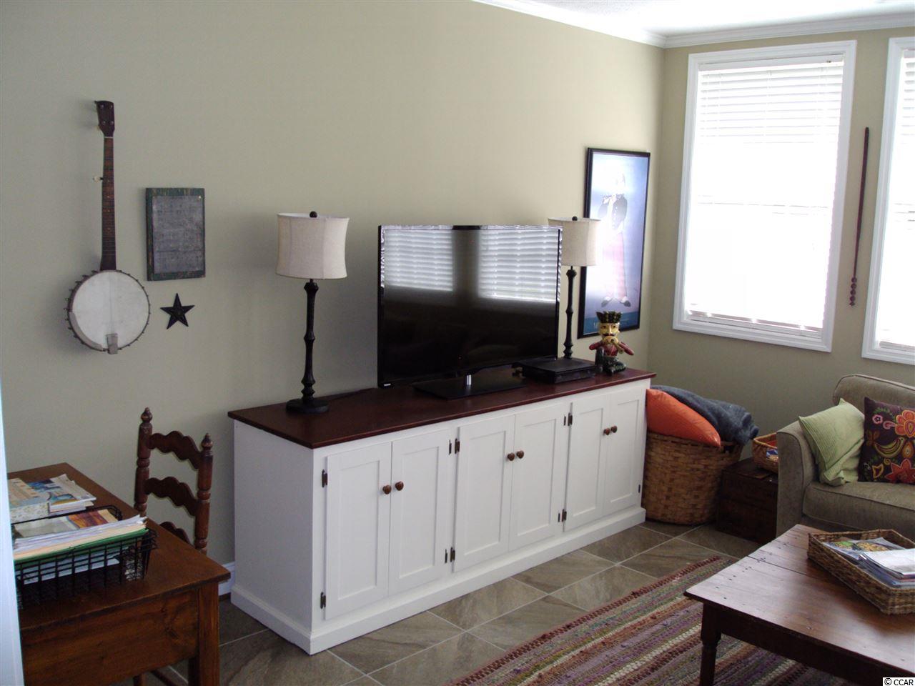674 Tiger Paw Road Loris, SC 29569 - Photo 5 of 25 Gallery Image 5