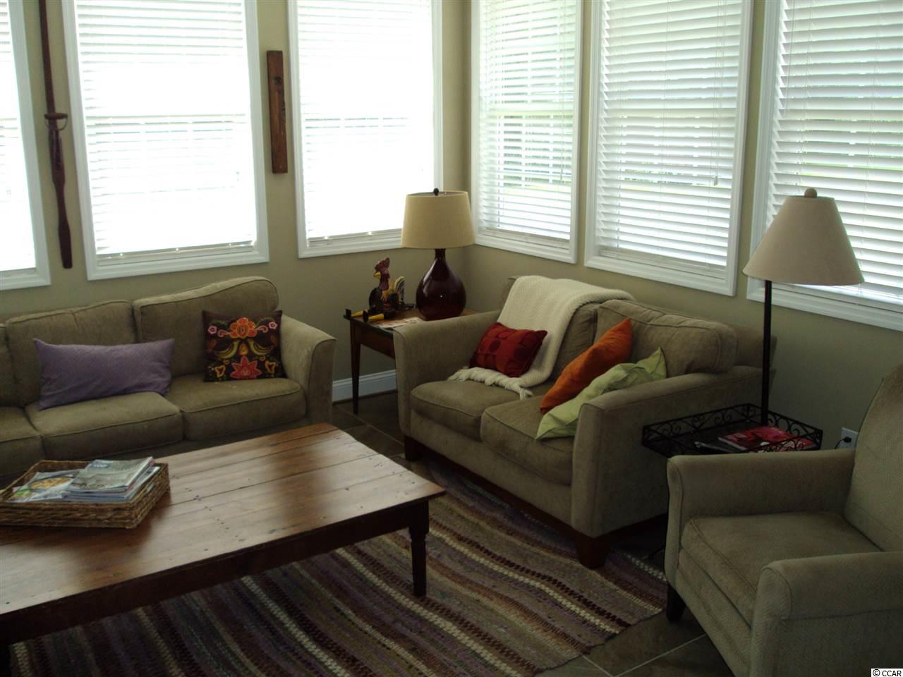 674 Tiger Paw Road Loris, SC 29569 - Photo 6 of 25 Gallery Image 6