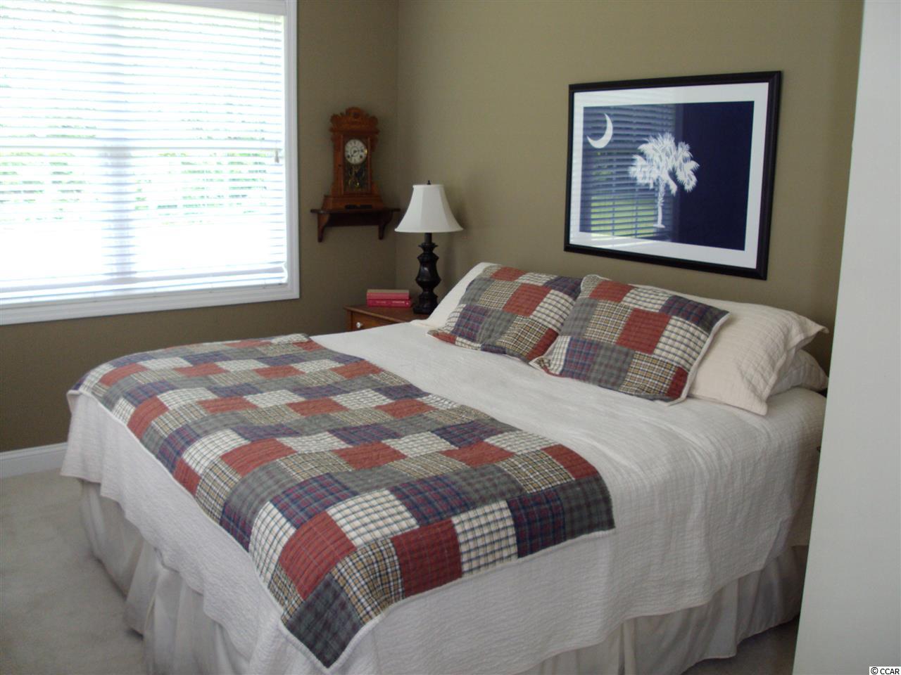 674 Tiger Paw Road Loris, SC 29569 - Photo 7 of 25 Gallery Image 7
