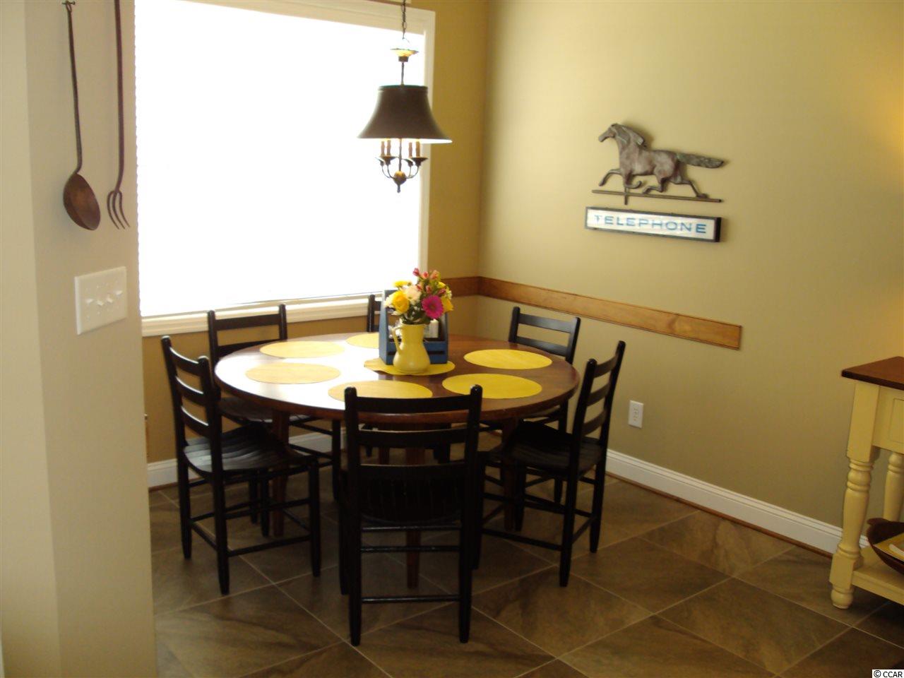 674 Tiger Paw Road Loris, SC 29569 - Photo 9 of 25 Gallery Image 9
