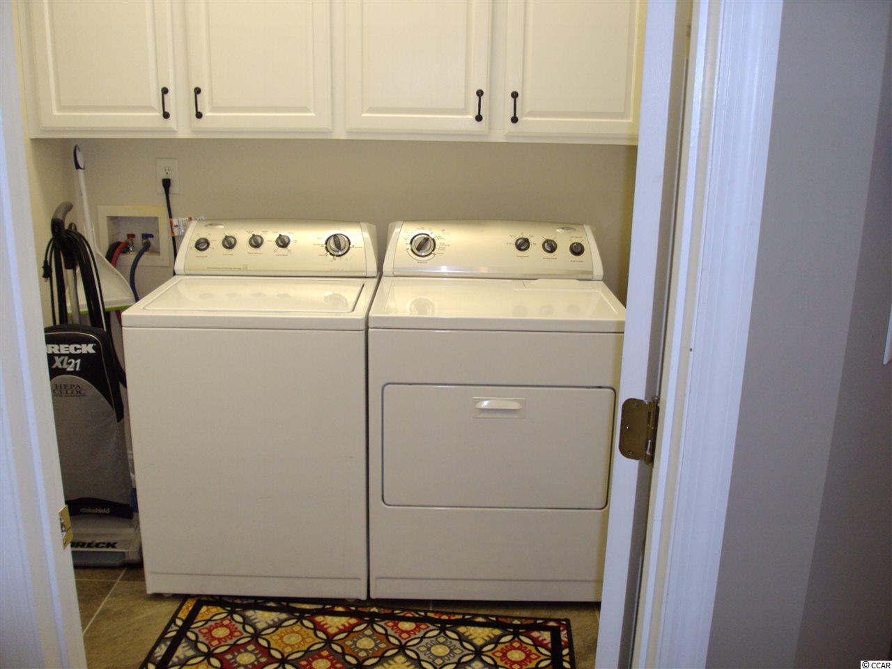 674 Tiger Paw Road Loris, SC 29569 - Photo 10 of 25 Gallery Image 10