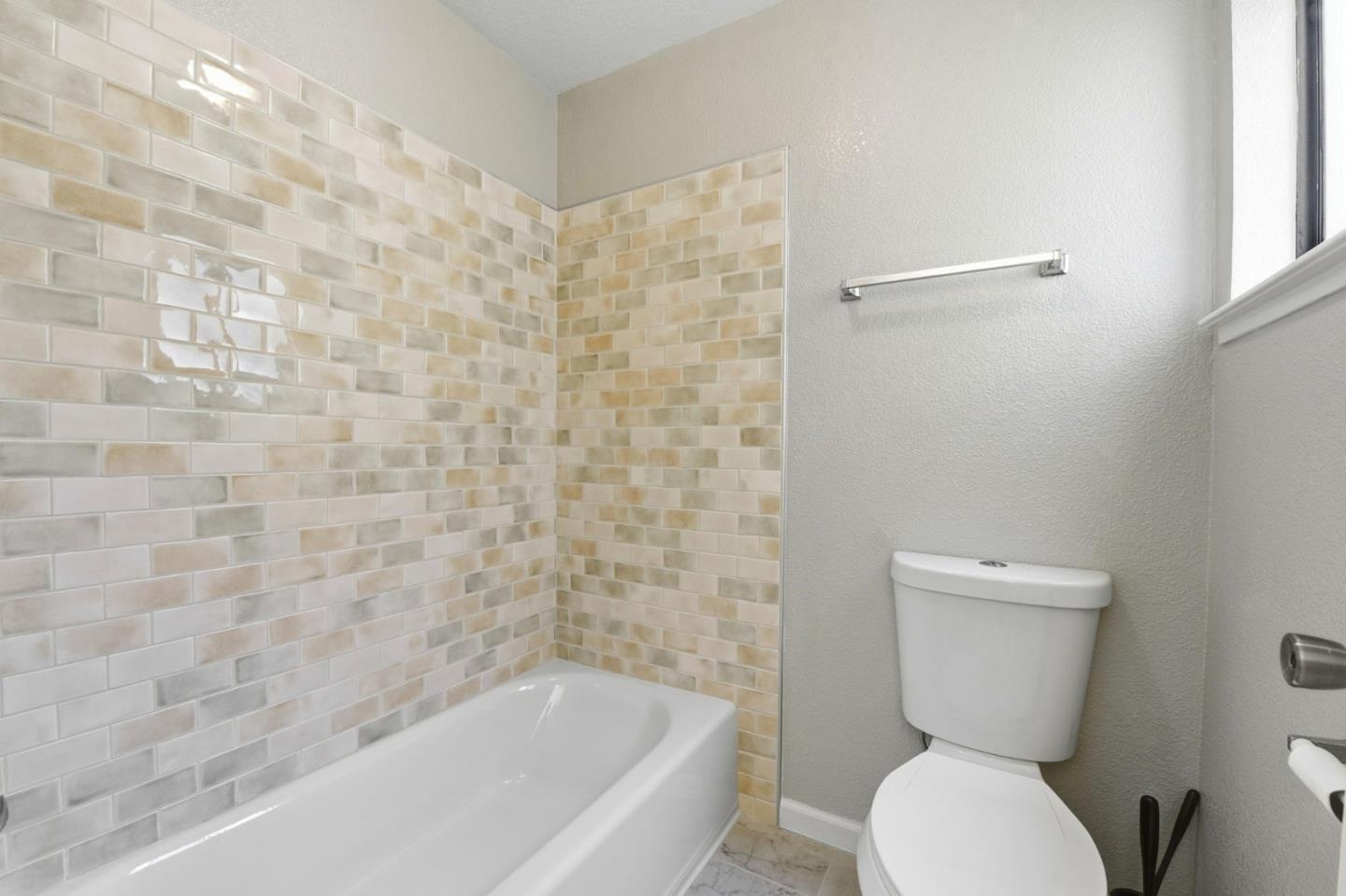 69 Rancho Drive San Jose, CA 95111 - Photo 11 of 28