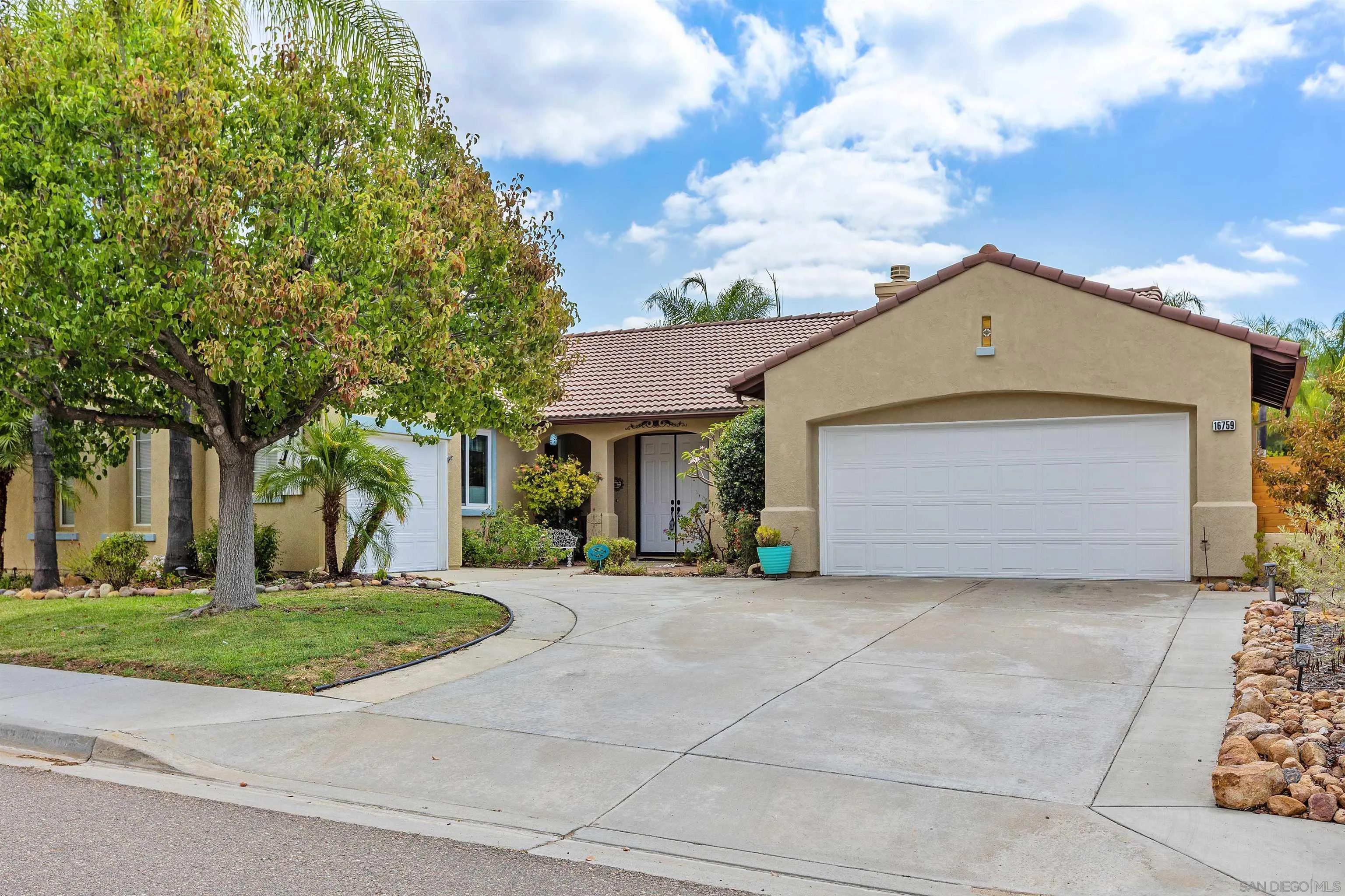 16759 Open View Road Ramona, CA 92065 - Photo 2 of 43