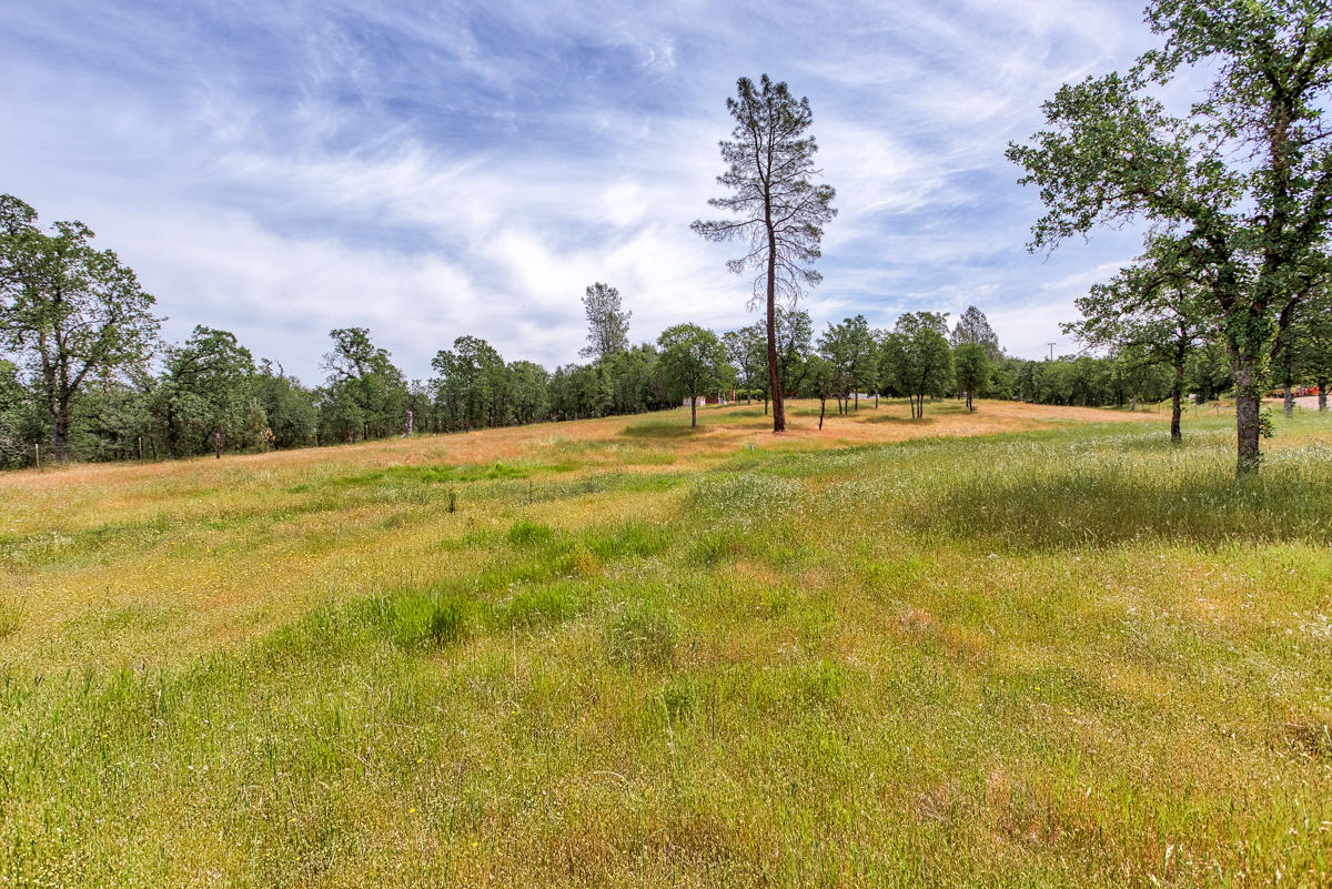 12786 Intermountain Road Redding, CA 96003 - Photo 54 of 70 _MGL0251