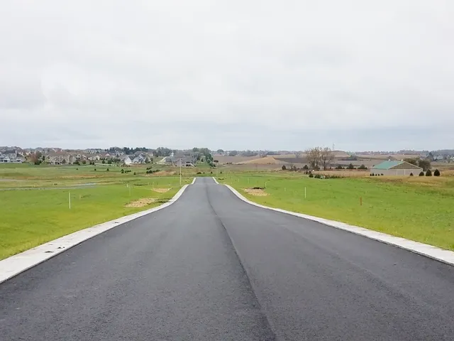 $139,000 | 6859 Angelica Trail, Sun Prairie, WI 53590