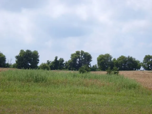 $139,000 | 6859 Angelica Trail, Sun Prairie, WI 53590