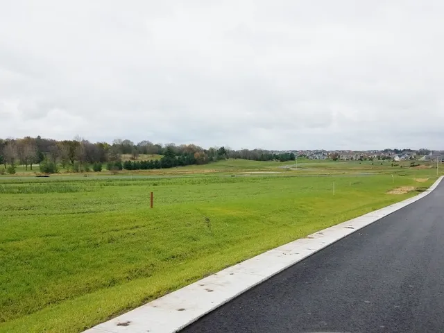 $139,000 | 6859 Angelica Trail, Sun Prairie, WI 53590