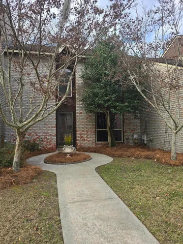 $317,000 | 3 Brighton Circle, Charleston, SC 29414
