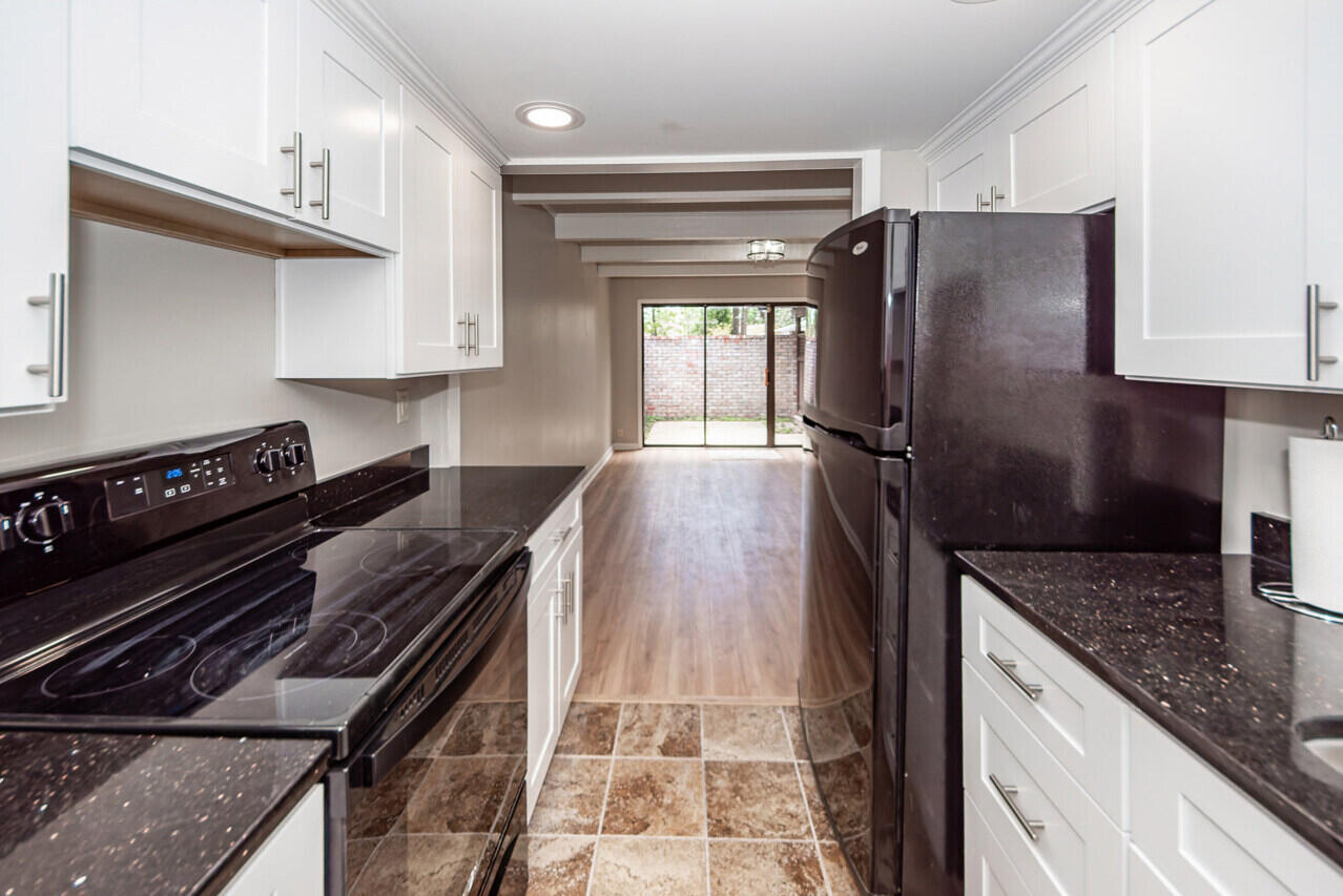 3 Brighton Circle Charleston, SC 29414 - Photo 11 of 42 Kitchen 1