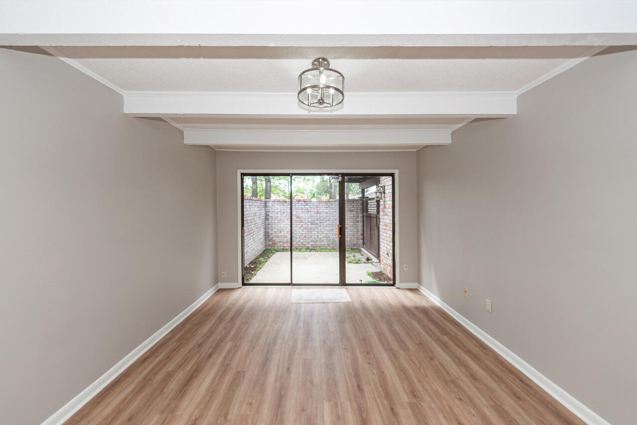 3 Brighton Circle Charleston, SC 29414 - Photo 16 of 42 Den 1