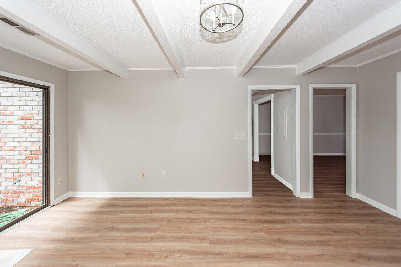 3 Brighton Circle Charleston, SC 29414 - Photo 17 of 42 Den 2