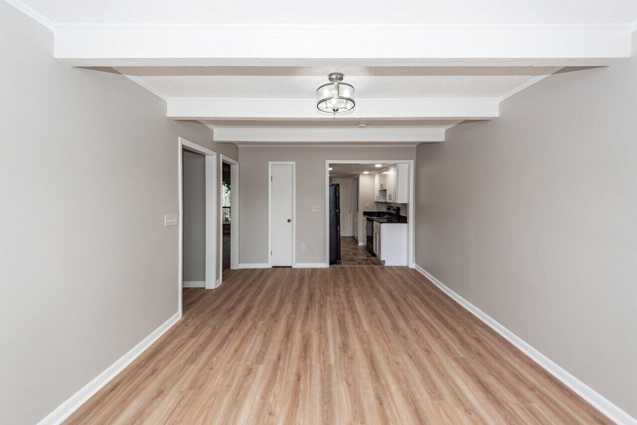 3 Brighton Circle Charleston, SC 29414 - Photo 18 of 42 Den 3