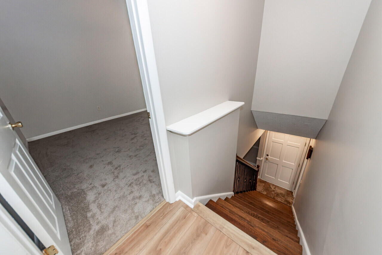 3 Brighton Circle Charleston, SC 29414 - Photo 19 of 42 19