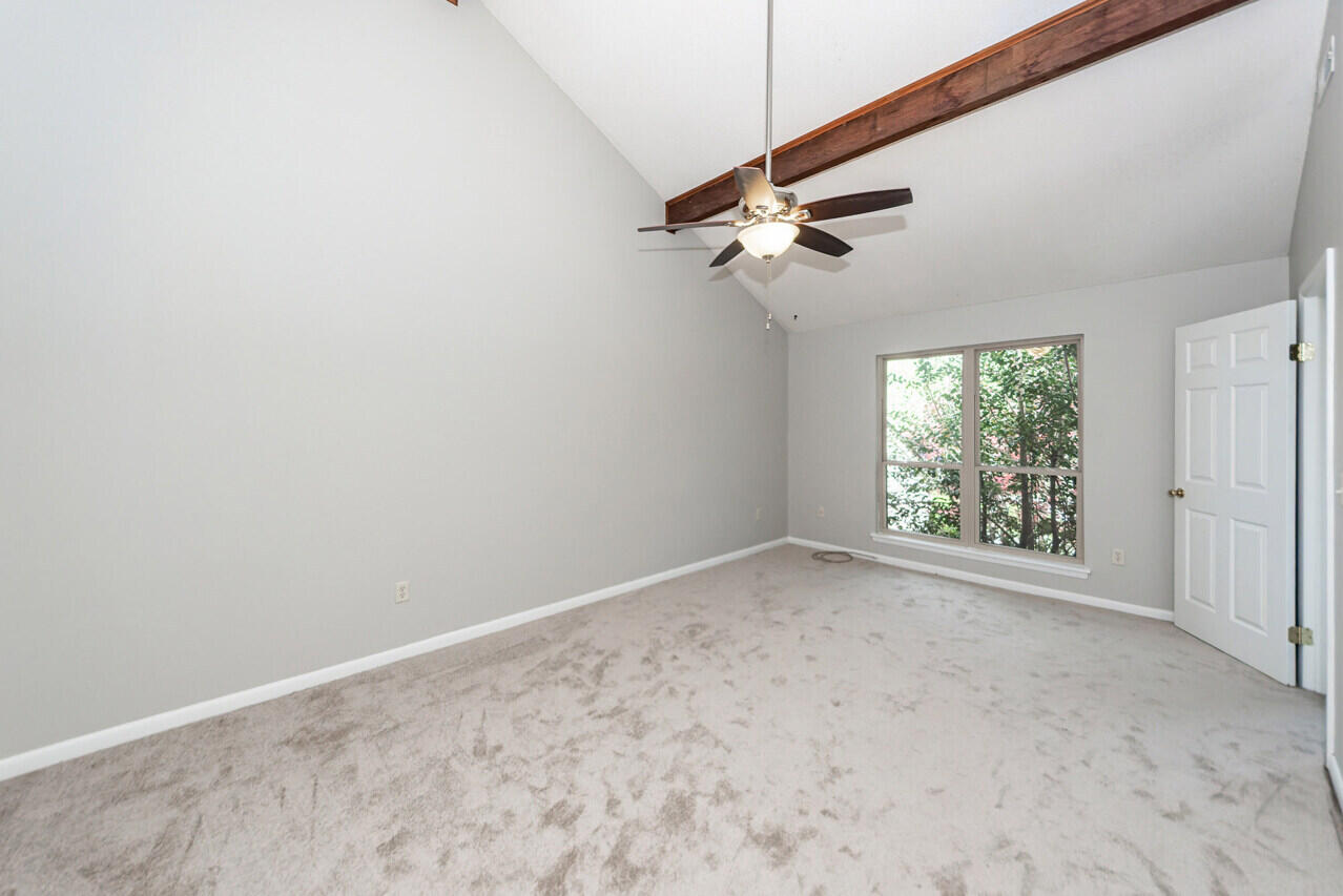 3 Brighton Circle Charleston, SC 29414 - Photo 20 of 42 Owners Bedroom 1