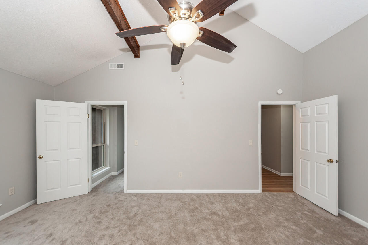 3 Brighton Circle Charleston, SC 29414 - Photo 21 of 42 Owners Bedroom 2