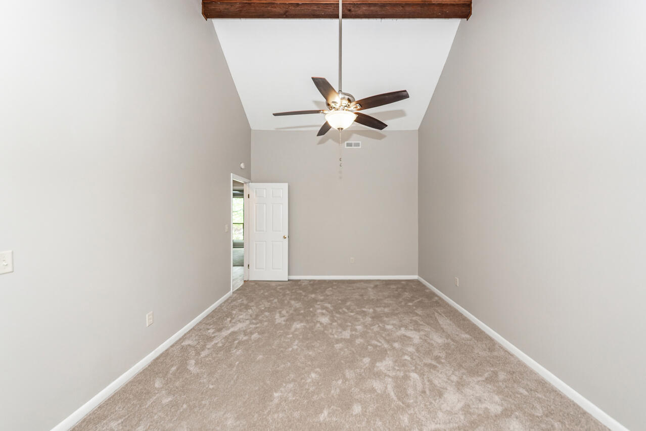 3 Brighton Circle Charleston, SC 29414 - Photo 22 of 42 Owners Bedroom 3