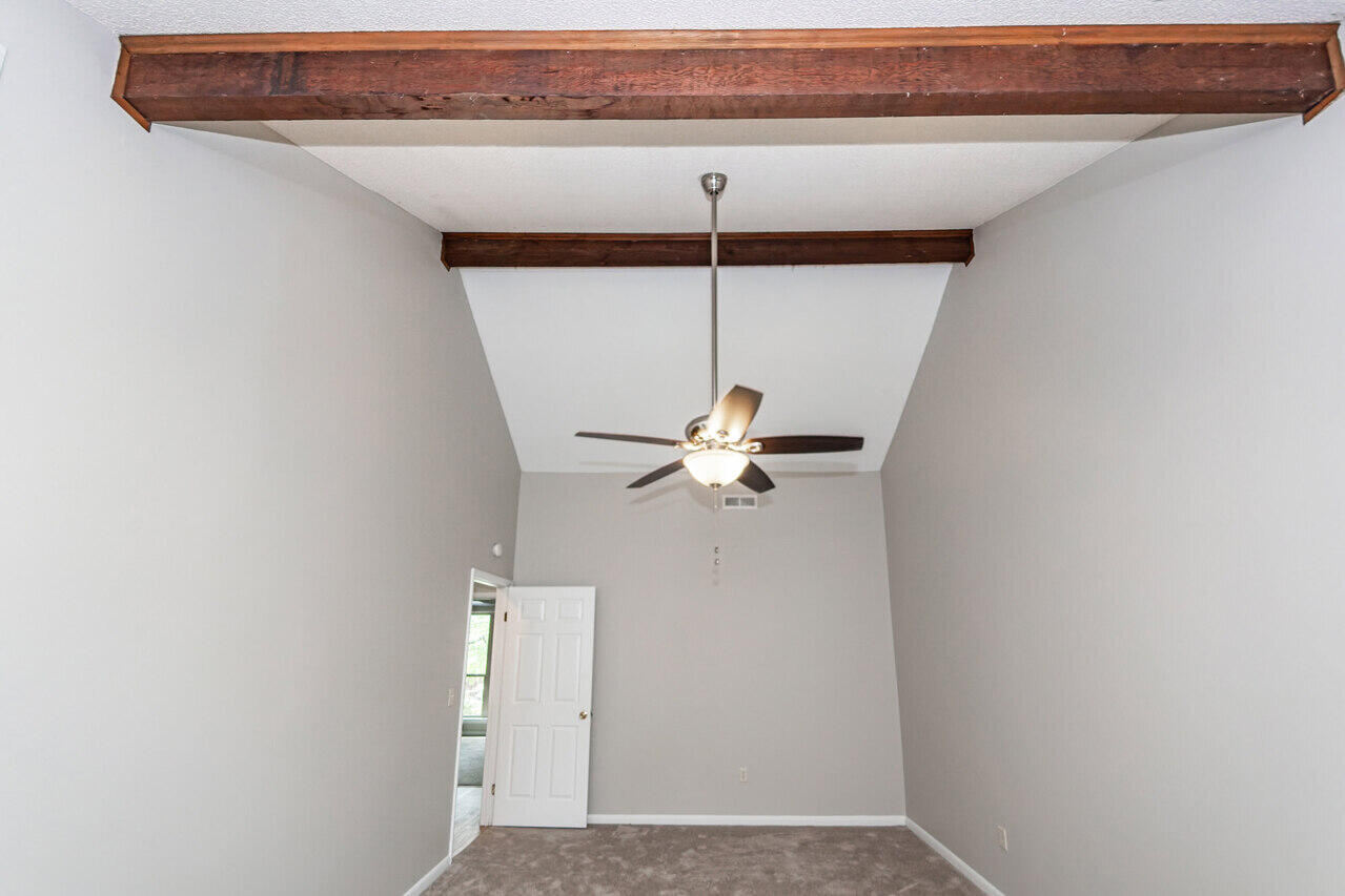 3 Brighton Circle Charleston, SC 29414 - Photo 23 of 42 Owners Bedroom 5