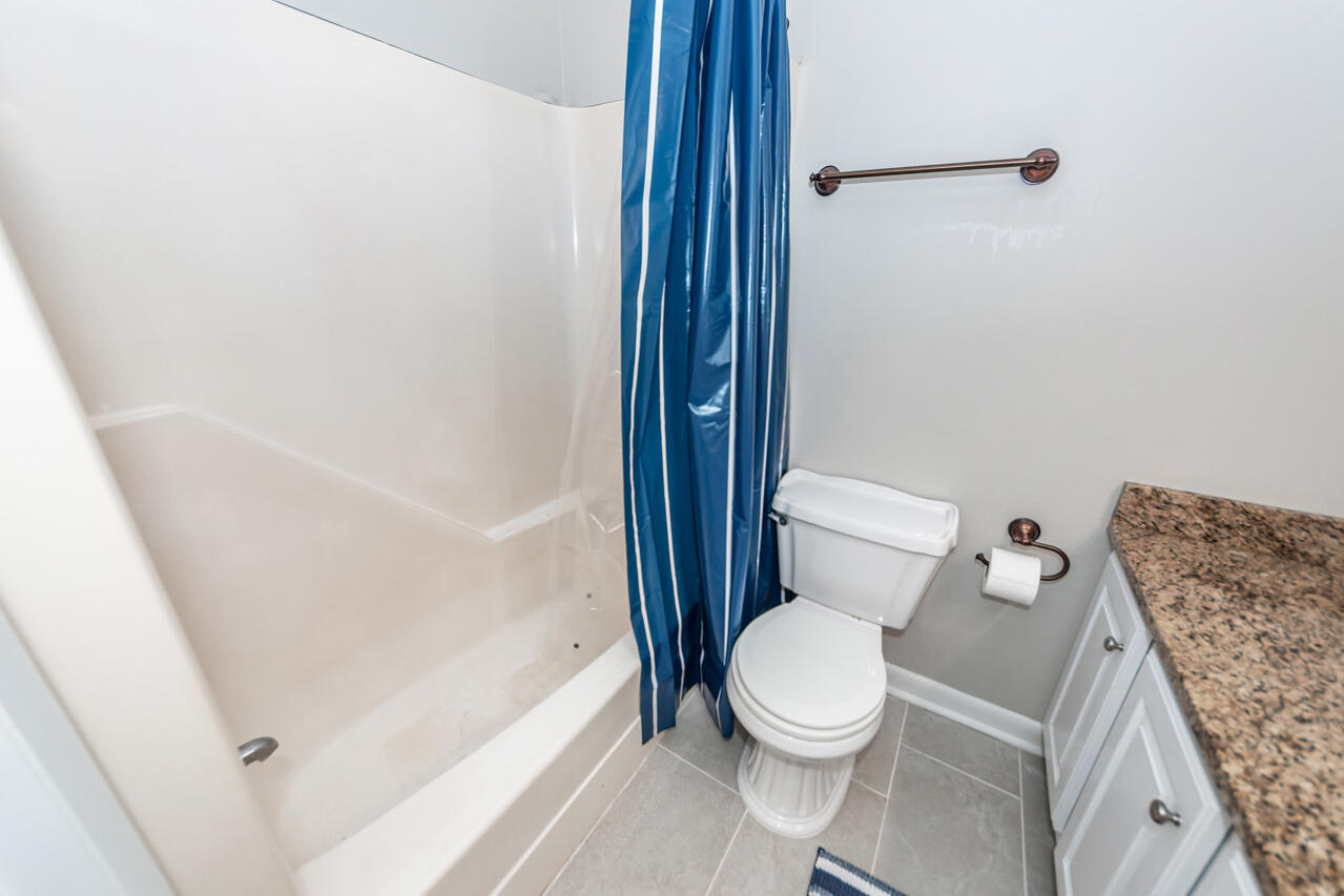 3 Brighton Circle Charleston, SC 29414 - Photo 25 of 42 Owners Bathroom 2