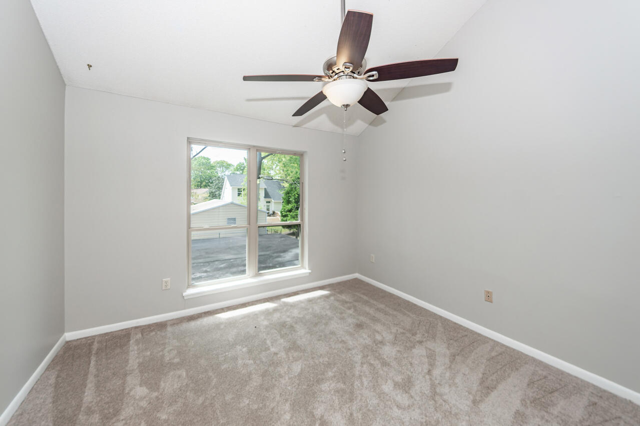 3 Brighton Circle Charleston, SC 29414 - Photo 27 of 42 Bedroom 2