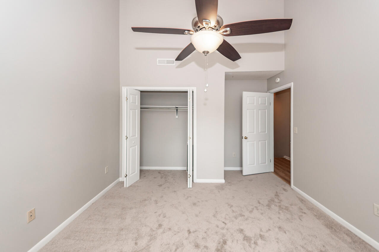 3 Brighton Circle Charleston, SC 29414 - Photo 28 of 42 Bedroom 2