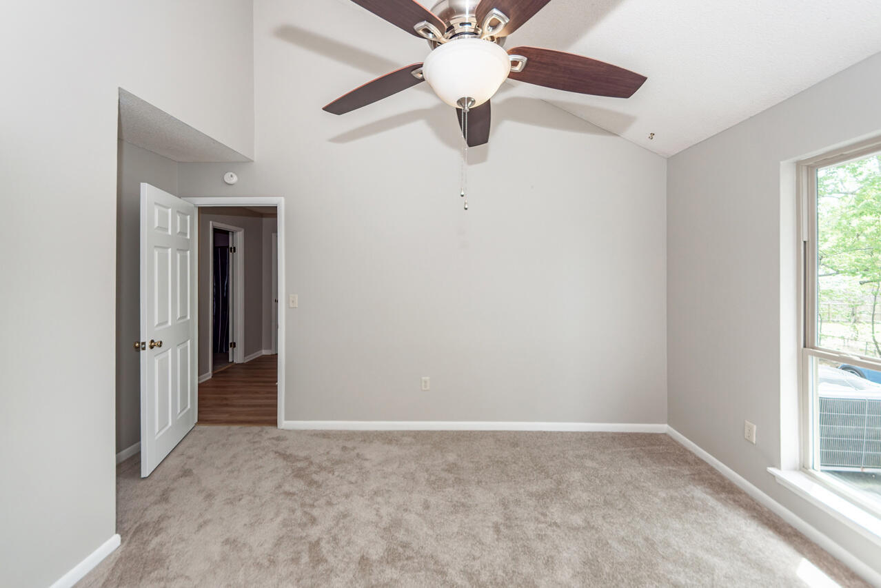 3 Brighton Circle Charleston, SC 29414 - Photo 29 of 42 Bedroom 3