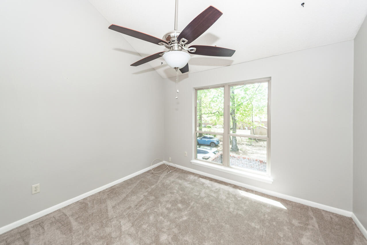 3 Brighton Circle Charleston, SC 29414 - Photo 30 of 42 Bedroom 3