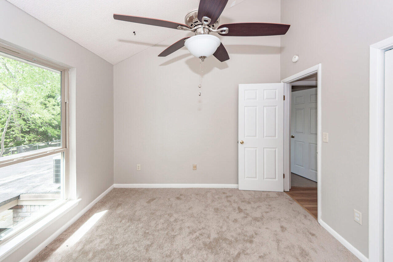 3 Brighton Circle Charleston, SC 29414 - Photo 31 of 42 Bedroom 3