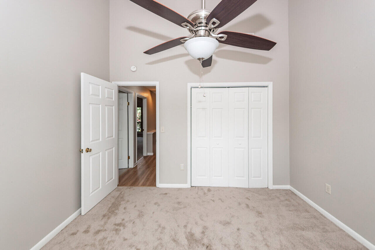 3 Brighton Circle Charleston, SC 29414 - Photo 32 of 42 Bedroom 3