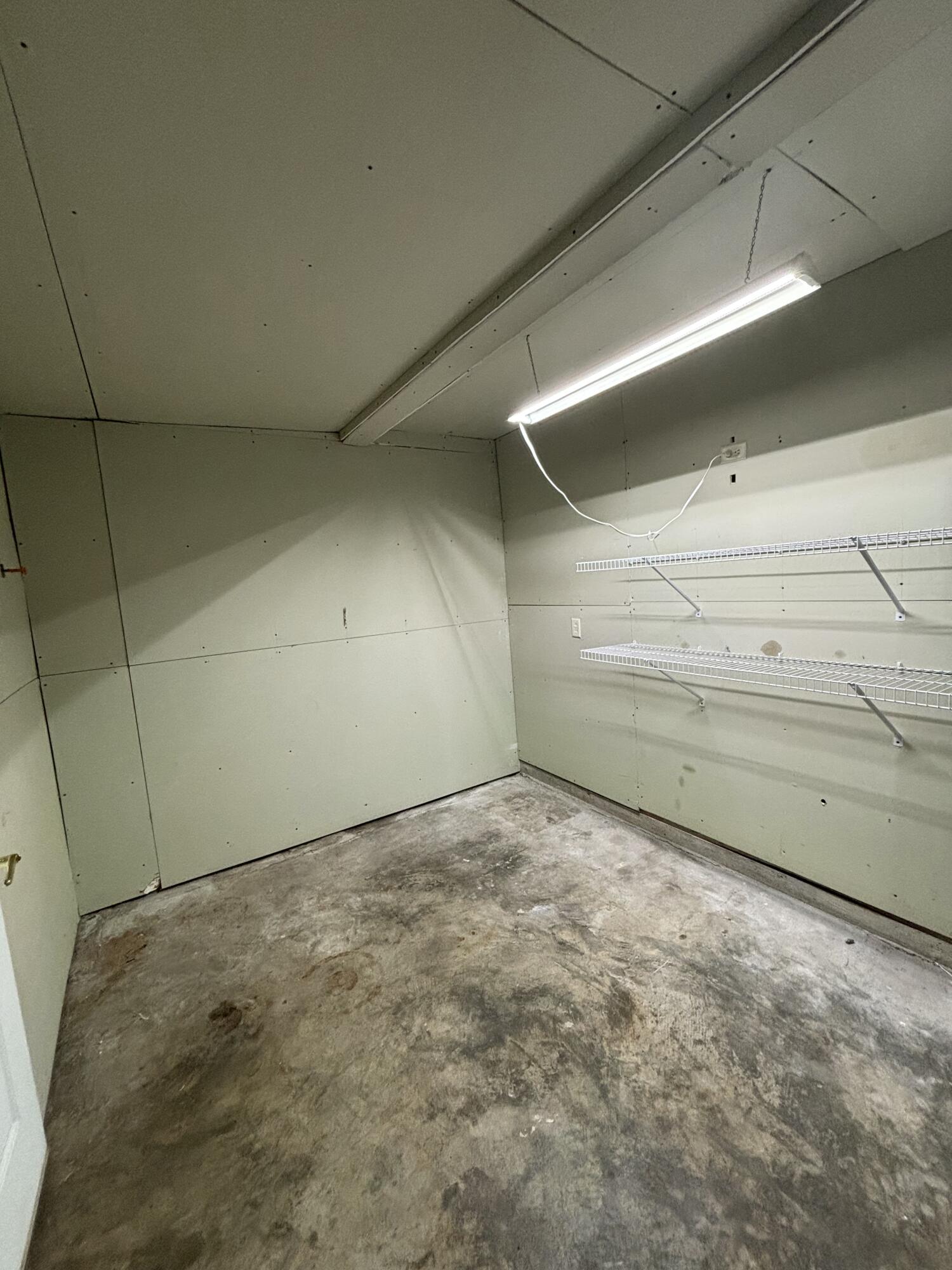 3 Brighton Circle Charleston, SC 29414 - Photo 38 of 42 Storage