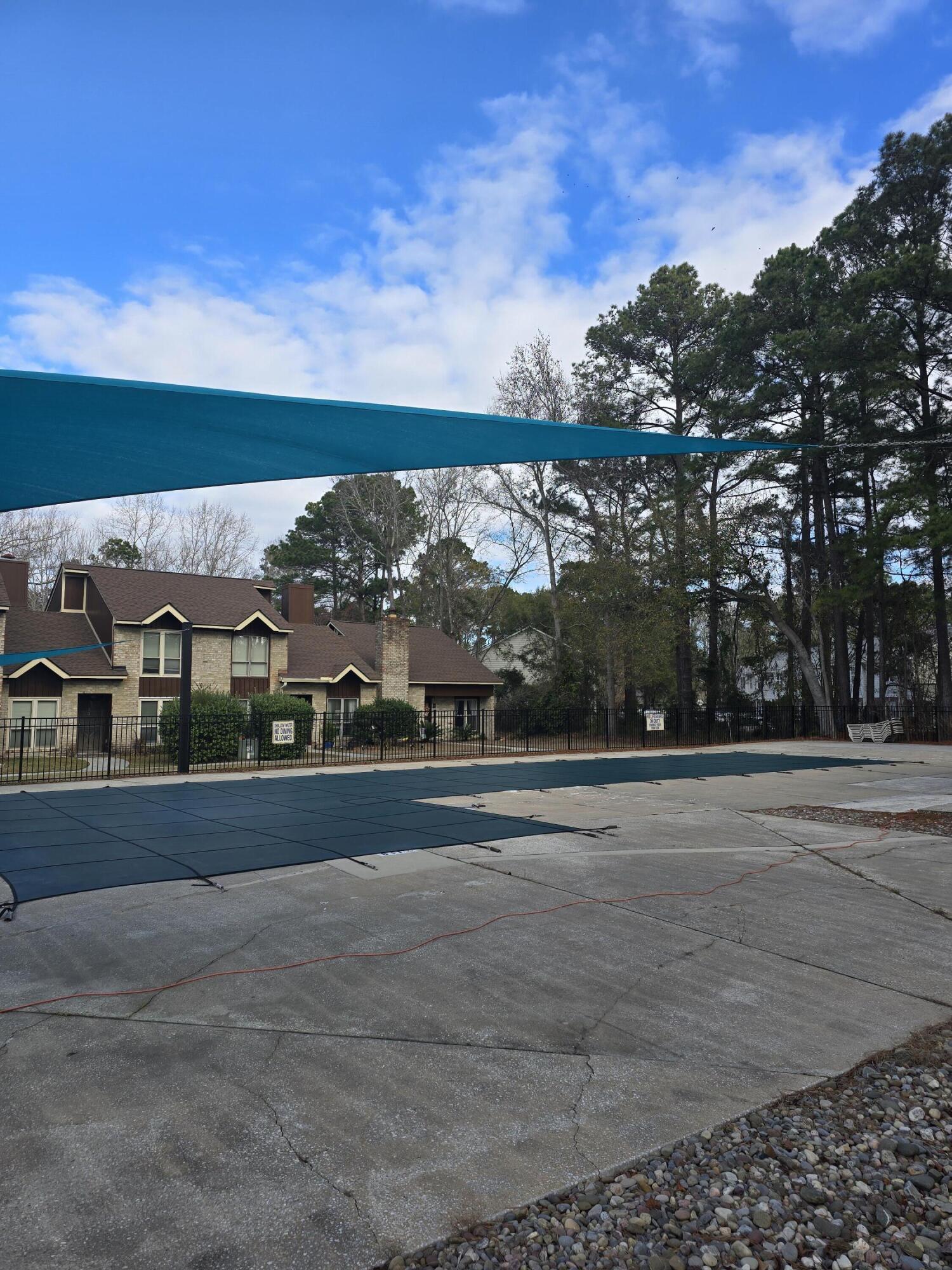 3 Brighton Circle Charleston, SC 29414 - Photo 42 of 42 20260115_094811