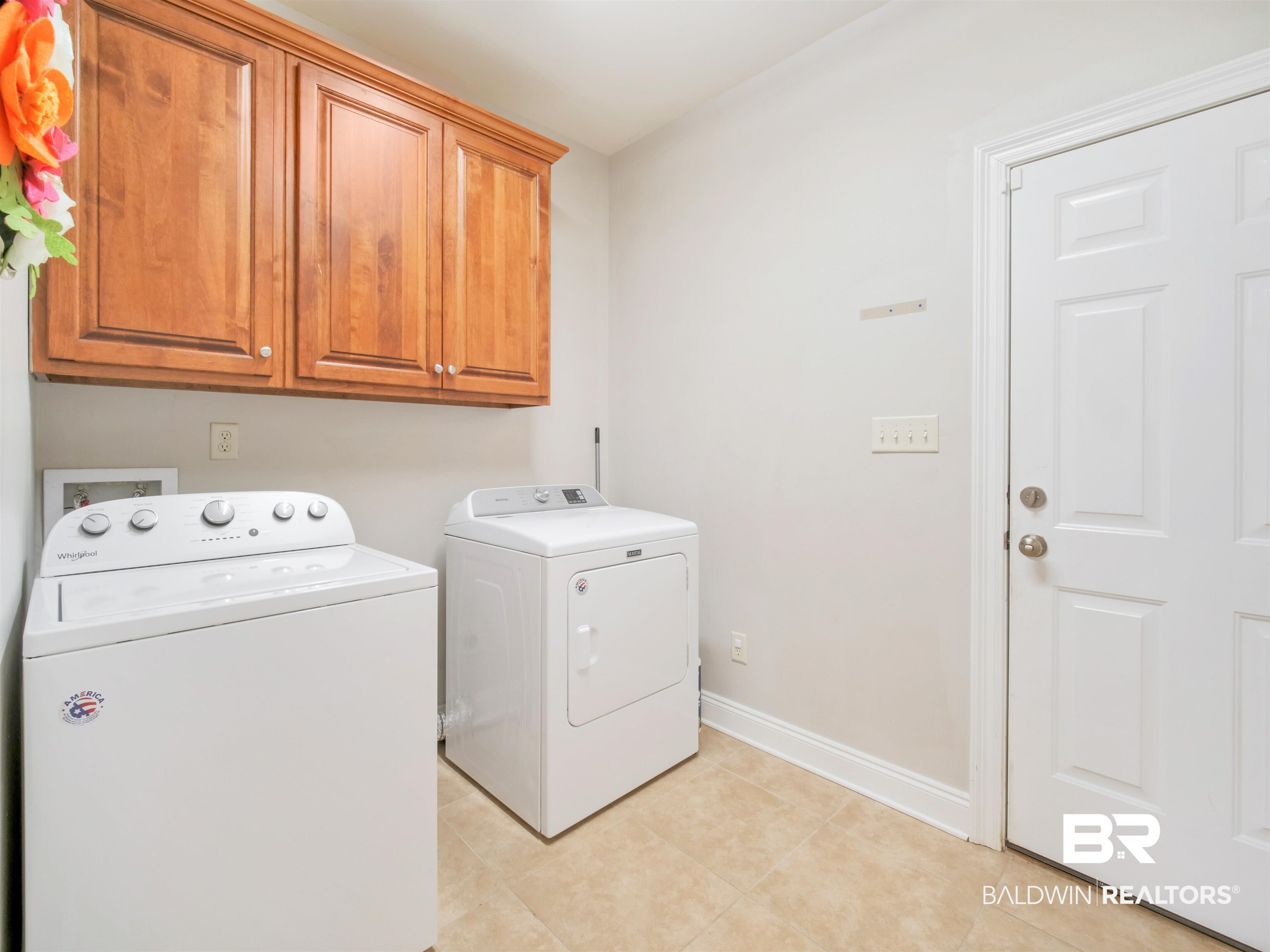 9172 Pembrook Loop Fairhope, AL 36532 - Photo 17 of 28