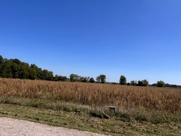 $64,900 | Lot 16 South Morgan Road, La Porte, IN 46350