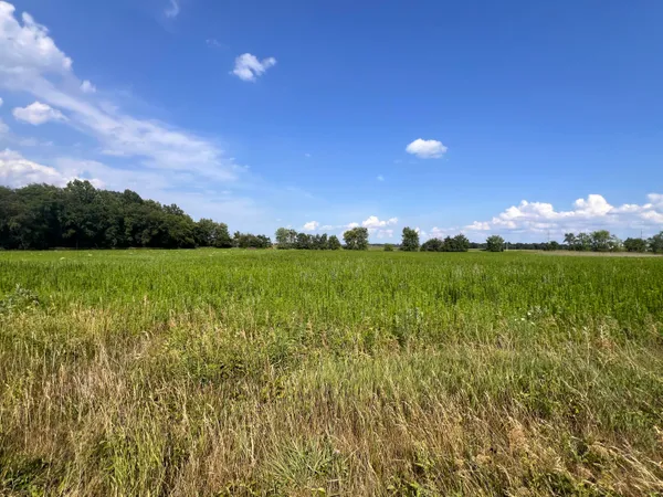 $64,900 | Lot 16 South Morgan Road, La Porte, IN 46350