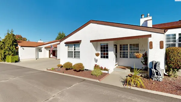 $369,900 | 508 Boros Court, Richland, WA 99352
