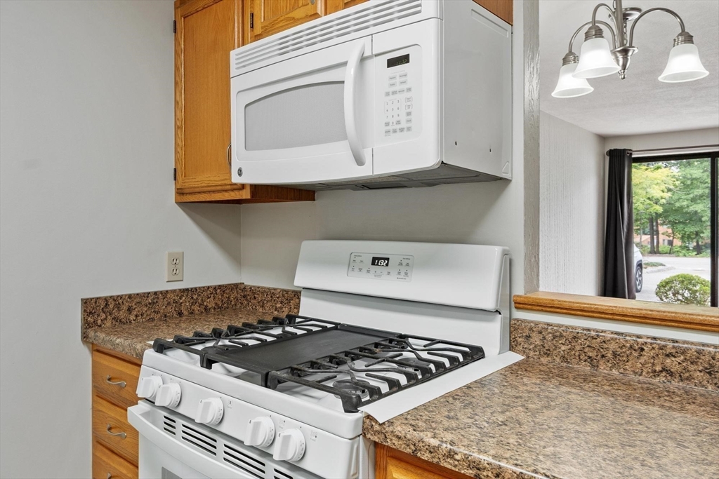70 West Meadow Road, Unit 10 Haverhill, MA 01832 - Photo 8 of 29 Gallery Image 8